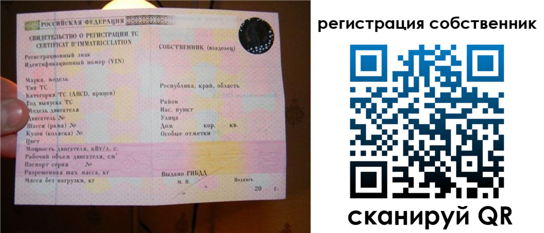 прописка иностранных граждан в Черемхово